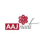 AAjneeti Advertising Profile Picture