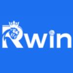 RWIN Profile Picture