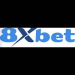 8XBET nhà cái 8xbet Profile Picture