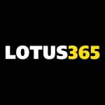 Lotus365 profile picture