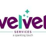 Velvet Services profile picture