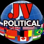 jvpolitical Profile Picture