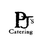 PJ Catering Profile Picture