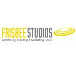 Frisbee Studios Profile Picture