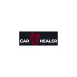 Car Healer Profile Picture