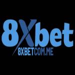 8XBet Com Profile Picture