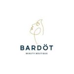 Bardot Beauty Boutique Profile Picture