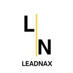 Leadnax Marketing Agency Profile Picture