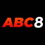 ABC8 Profile Picture