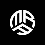 MrA entertainment Profile Picture