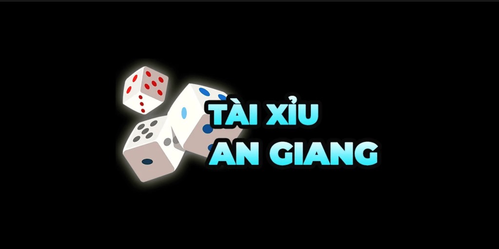 Tài Xỉu An Giang Cover Image