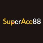 SUPERACE88 Profile Picture