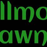 Fillmore Lawn Pros Profile Picture