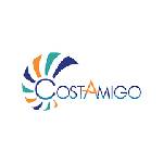 Costamigo Phan Thiết Profile Picture