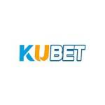 KUBET Profile Picture