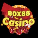 box88 casino Profile Picture