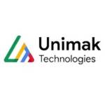 Unimak Technologies Profile Picture