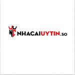 nhacaiuytin so Profile Picture