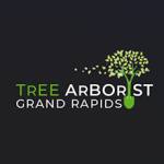 Tree Arborist Grand Rapids Profile Picture