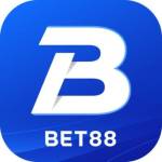 bet88 gclub Profile Picture