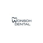 Wonsch Dental Profile Picture