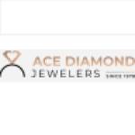 AceDiamond Jewelers Profile Picture