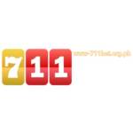 Ph 711bet Profile Picture