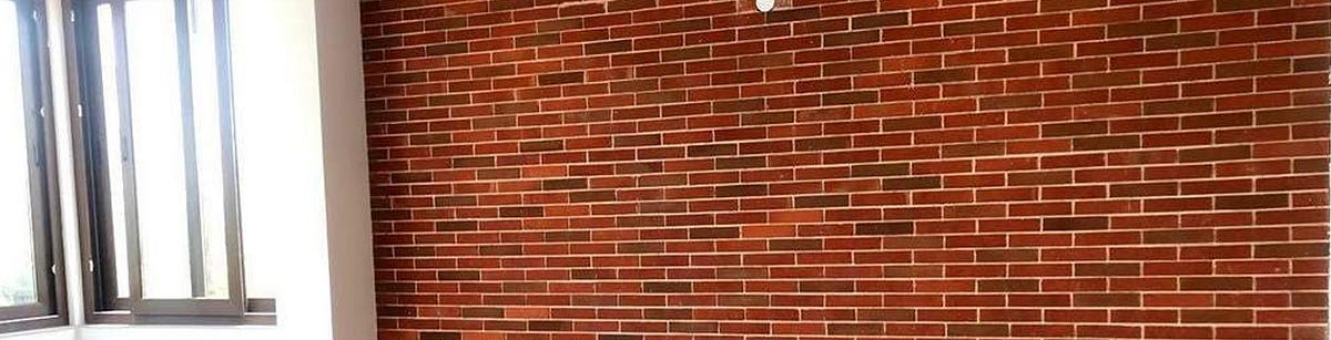 Terracotta Cladding Bricks in Bangalore | by Keral Tiles Company | Feb, 2025 | Medium