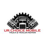 urchoicex repair Profile Picture