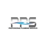 Professional Plumbing Services Profile Picture