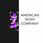 The American Soap Company Profile Picture