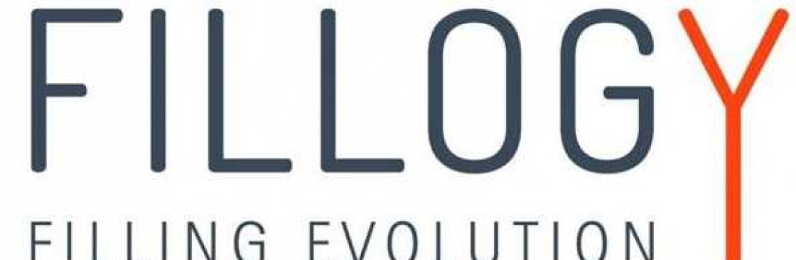 Filling Evolution GmbH Cover Image