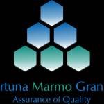 Fortuna Marmo Granite Profile Picture