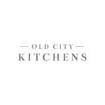 Old City Kitchens Profile Picture