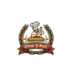 Ghar D Roti and Sweets Profile Picture