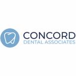 Concord Dental Associates Profile Picture