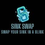 The Sink Swap Profile Picture