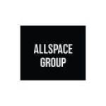 Allspace Group De Profile Picture