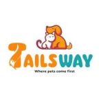 Tailsway Profile Picture