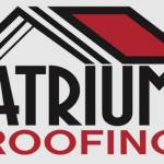 Atrium Roofing Profile Picture