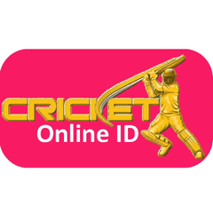 Get Your IPL Cricket ID for the Ultimate Betting Experience - JustPaste.it