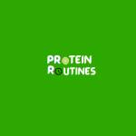 Protein Routines Profile Picture