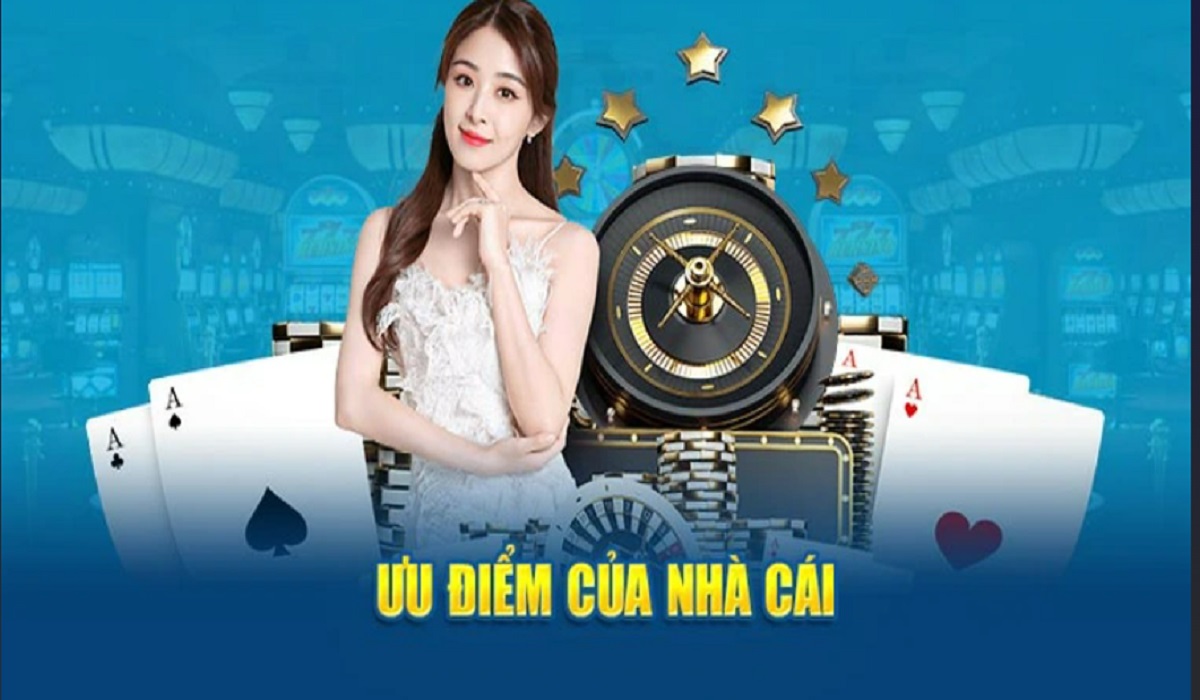 Kèo Nhà Cái Cover Image