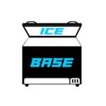 Ice Base Profile Picture