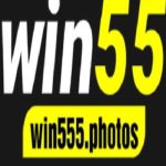 Win55 Profile Picture