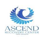 Ascend Recovery Center North Carolina Profile Picture