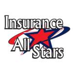 Insurance All Stars Agency Profile Picture