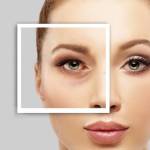 droopy eyelid surgery  singapore Profile Picture