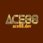 Cổng Game ACE88 Profile Picture