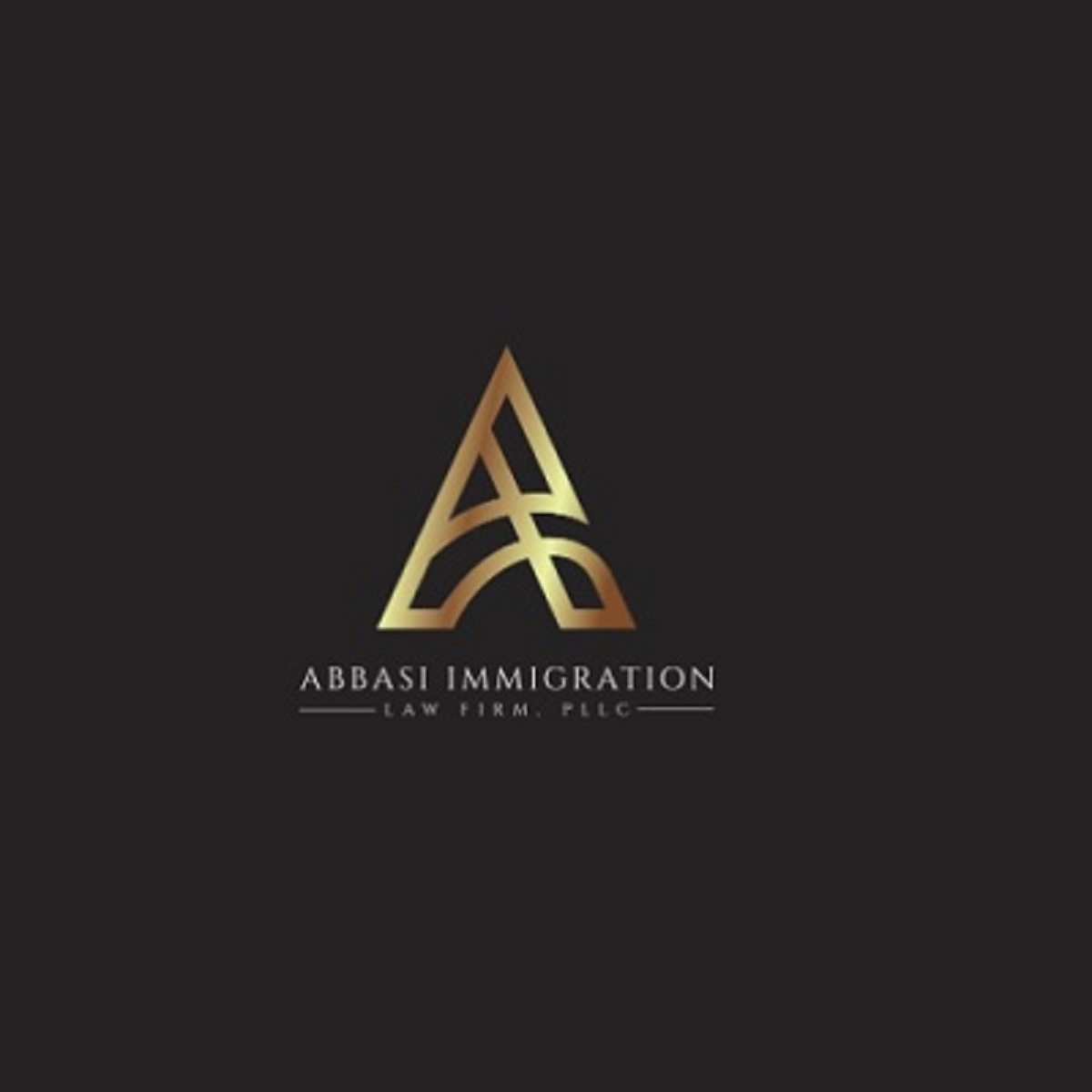 Abbasi Immigration Law Firm PLLC Cover Image